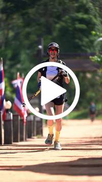 BIB:  <button type="button" onclick="openModal(28089198)" class="btn btn-primary btn-sm float-right" data-toggle="modal" data-target=".modal-high-quality">
                <i class="fa fa-download"></i> Download
                </button>